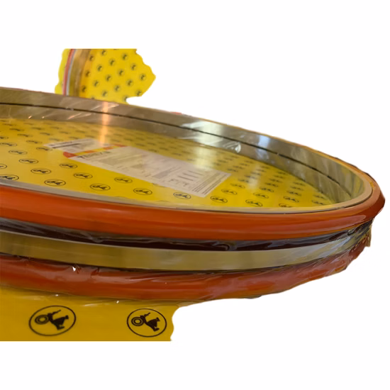 Cat Eye Smart Türschloss, schlüsselloser Eingang, Vordertür, Fingerabdruck, Nockenschloss, Kombination, 3D-Gesichtserkennung für Zuhause